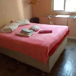 Copacabana Favela Experience